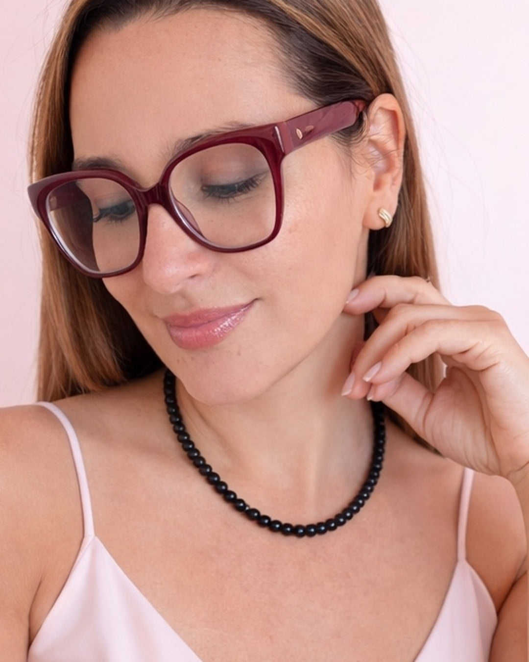 Collar Onix