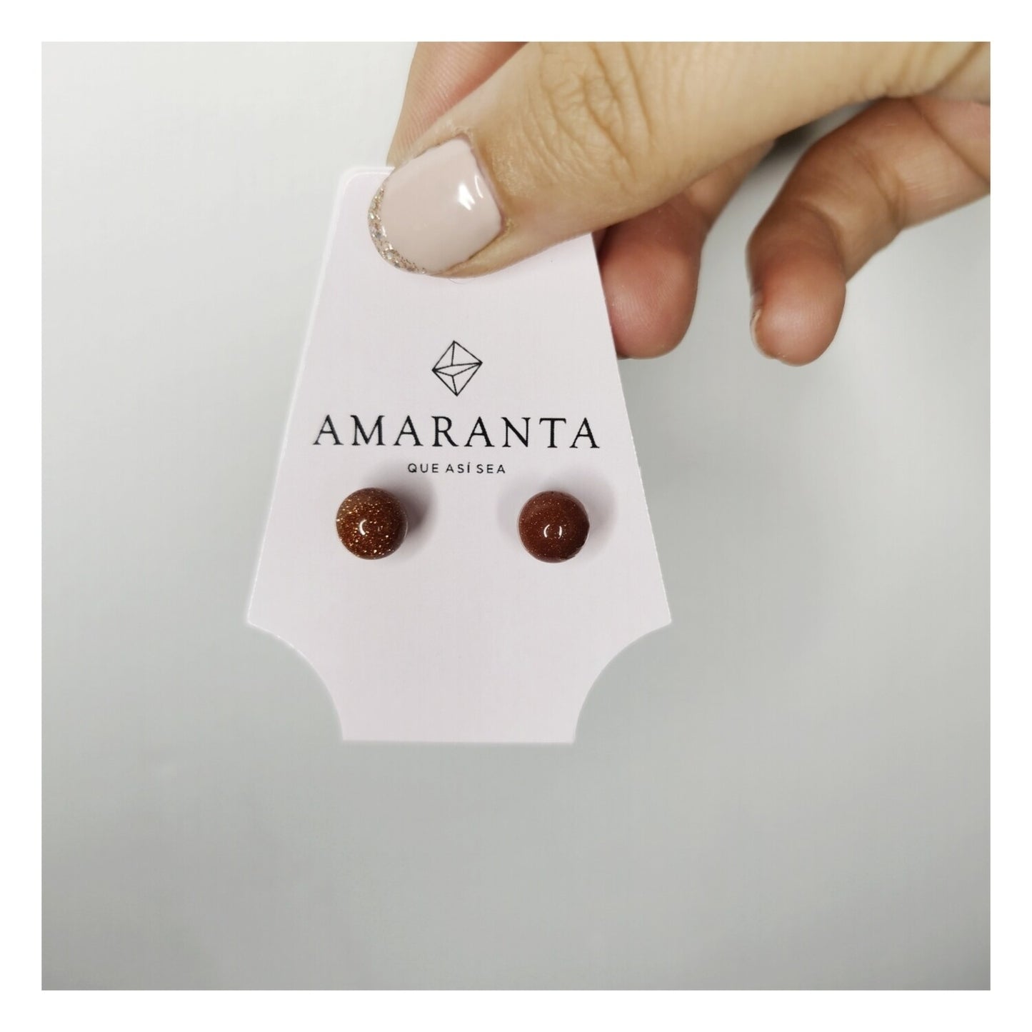 Caravanas piedra del sol