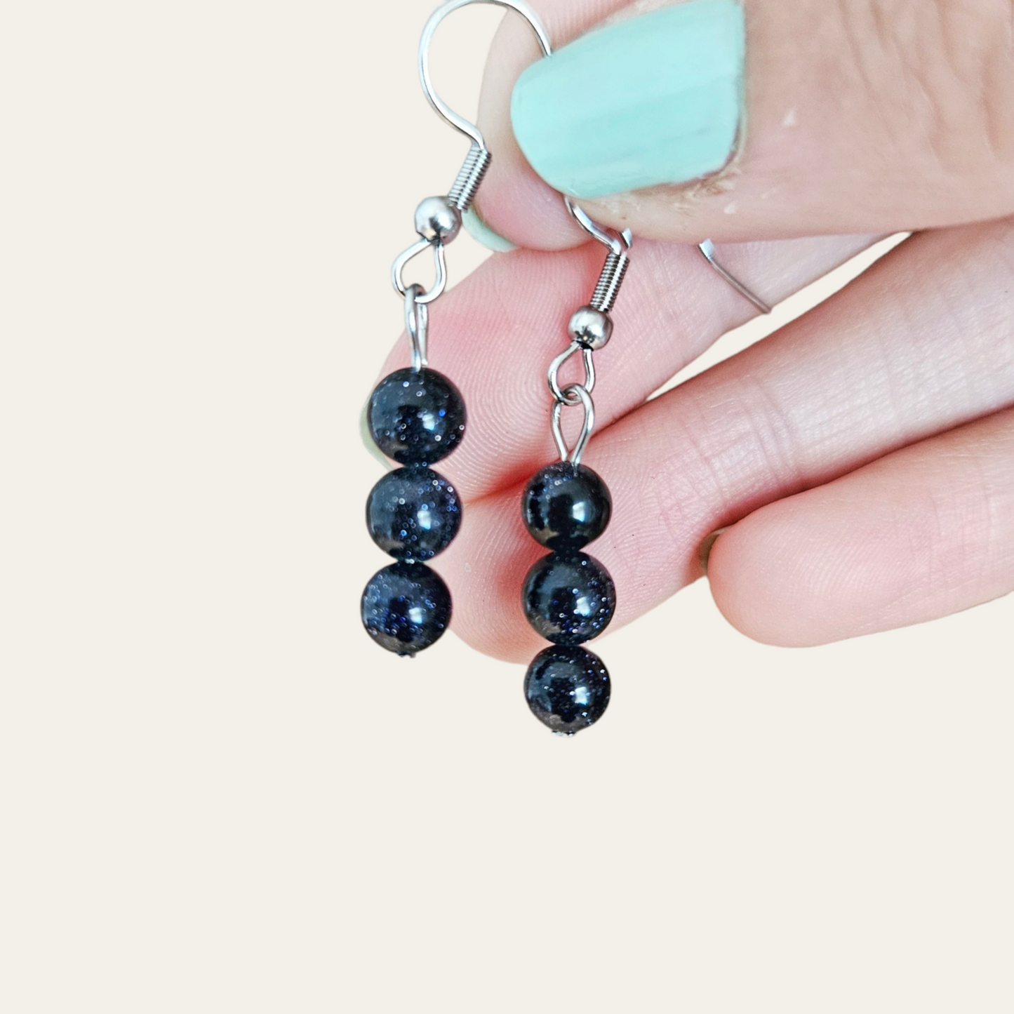 Caravanas lluvia de estrellas