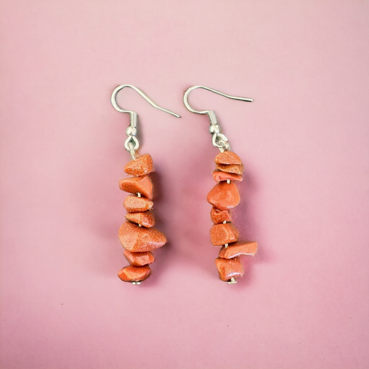 Caravanas piedra del sol