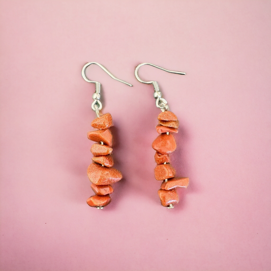 Caravanas piedra del sol