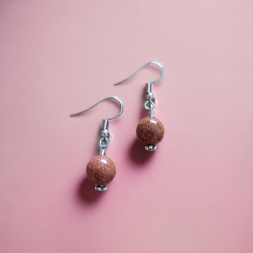 Caravanas piedra del sol