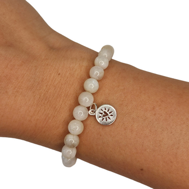 Corazón (Plata 925)