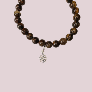 Margarita (Plata 925)