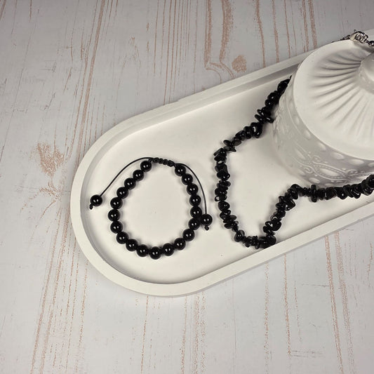 Pack onix (protección)