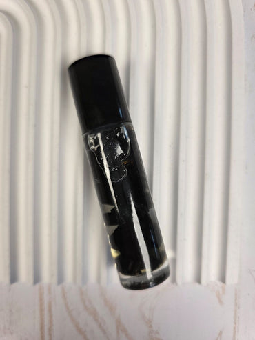 Roll on protección turmalina