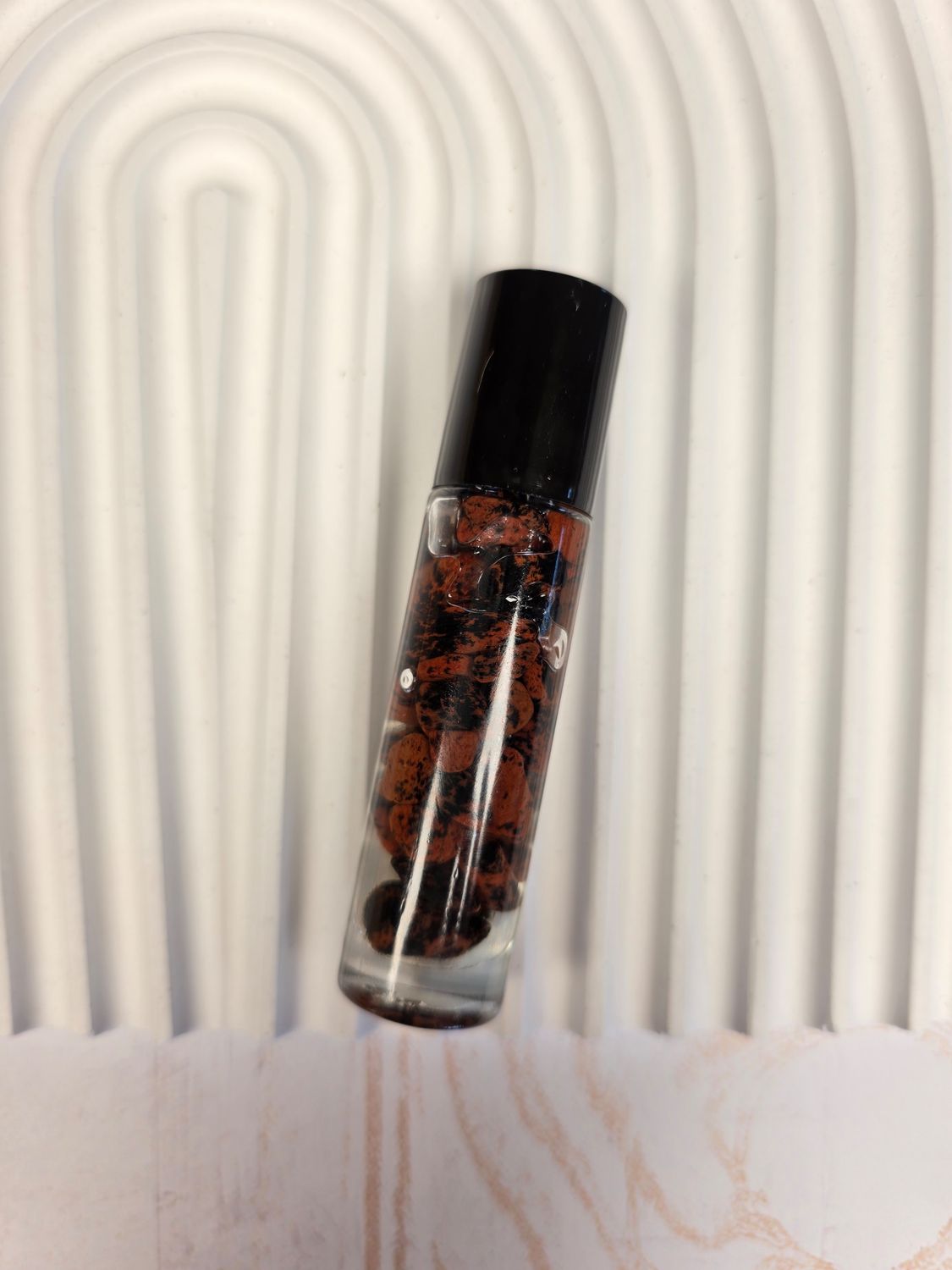 Roll on transformacion