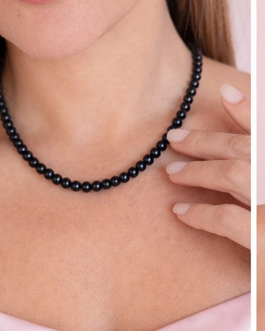 Collar Onix
