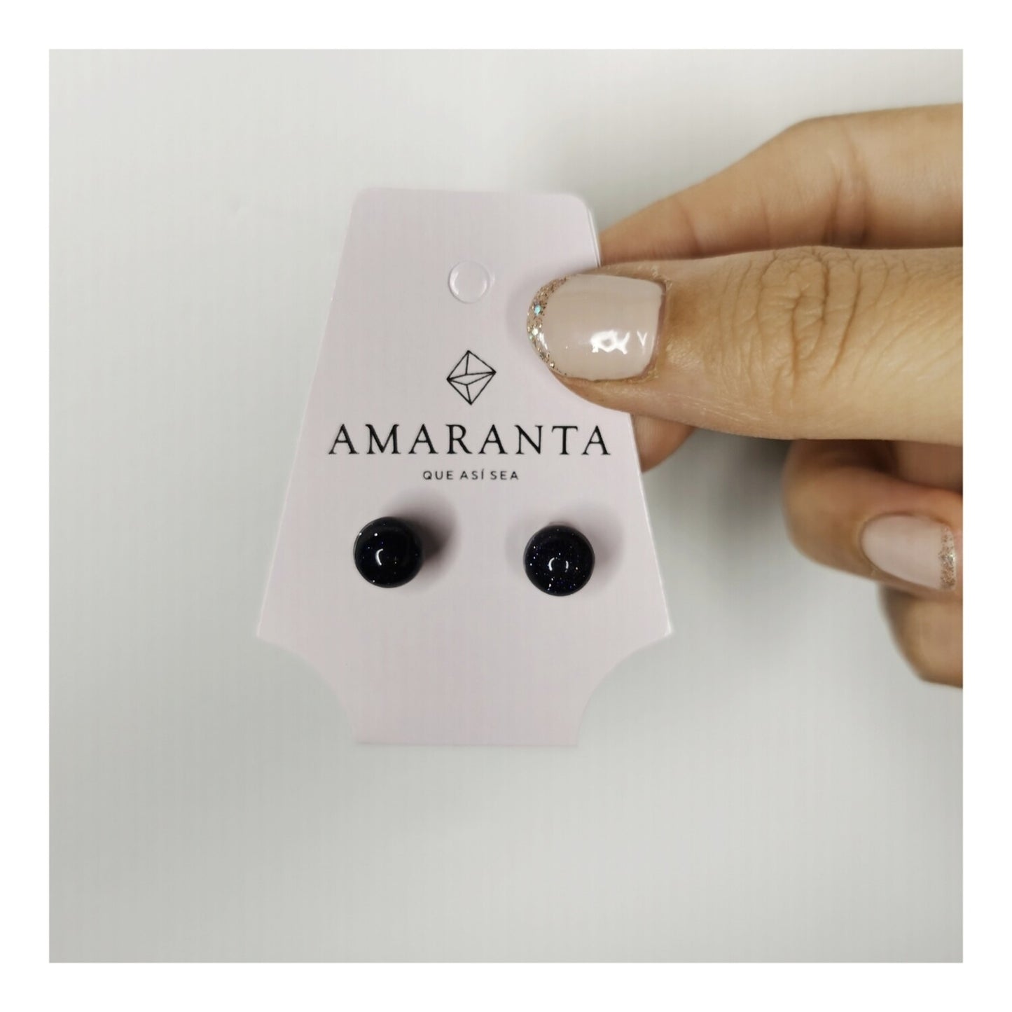 Caravanas lluvia de estrellas