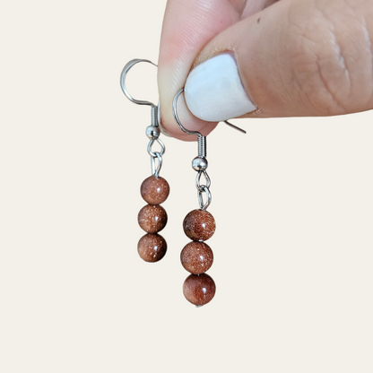 Caravanas piedra del sol