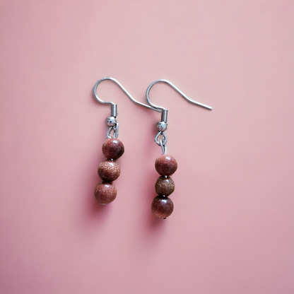 Caravanas piedra del sol