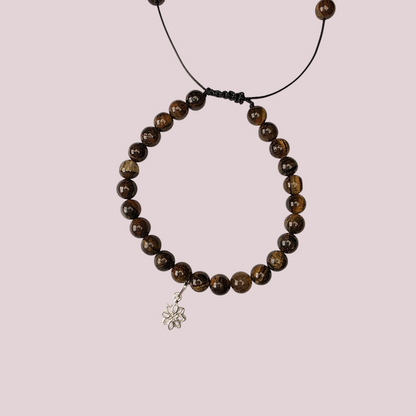 Margarita (Plata 925)