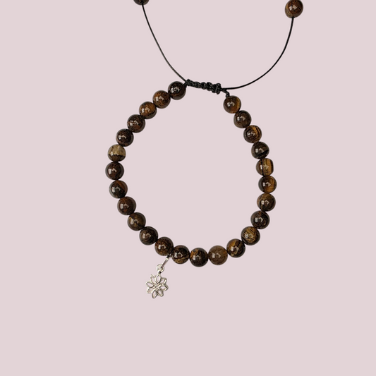 Margarita (Plata 925)