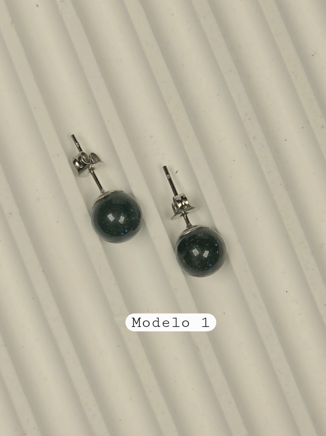 Caravanas agata india