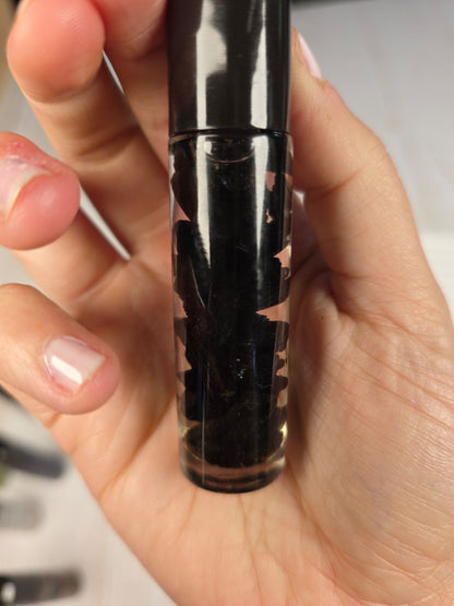 Roll on protección turmalina