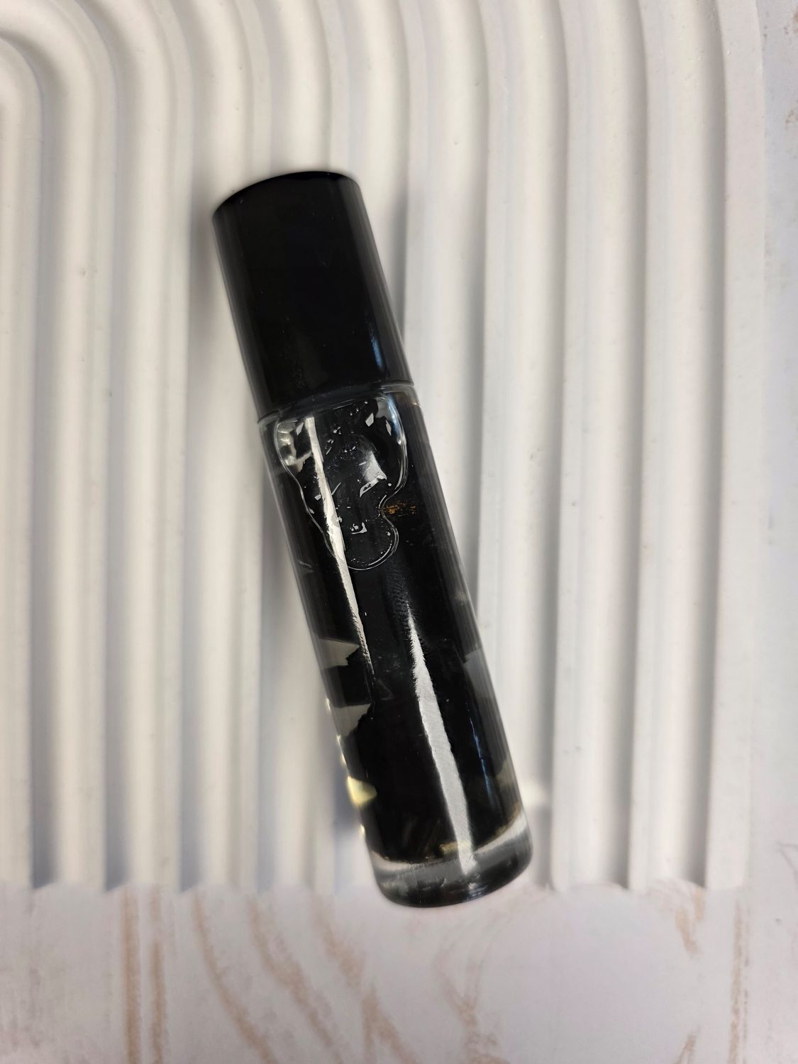 Roll on protección turmalina