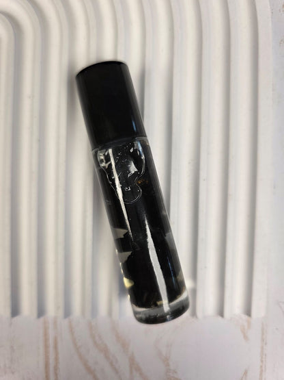 Roll on protección turmalina