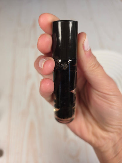 Roll on protección turmalina