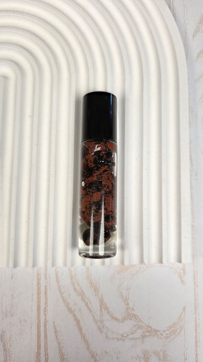 Roll on transformacion