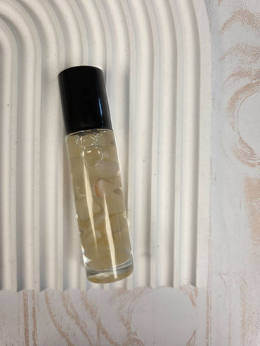 Roll on luz interior