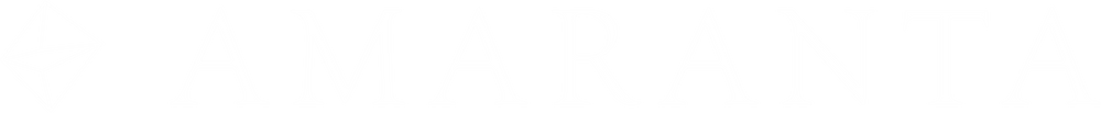 Amaranta - Piedras Naturales & Accesorios