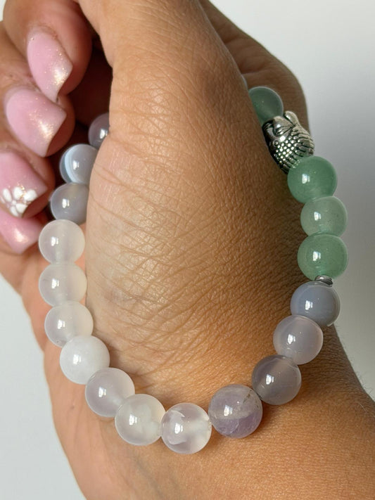 Pulsera armonia