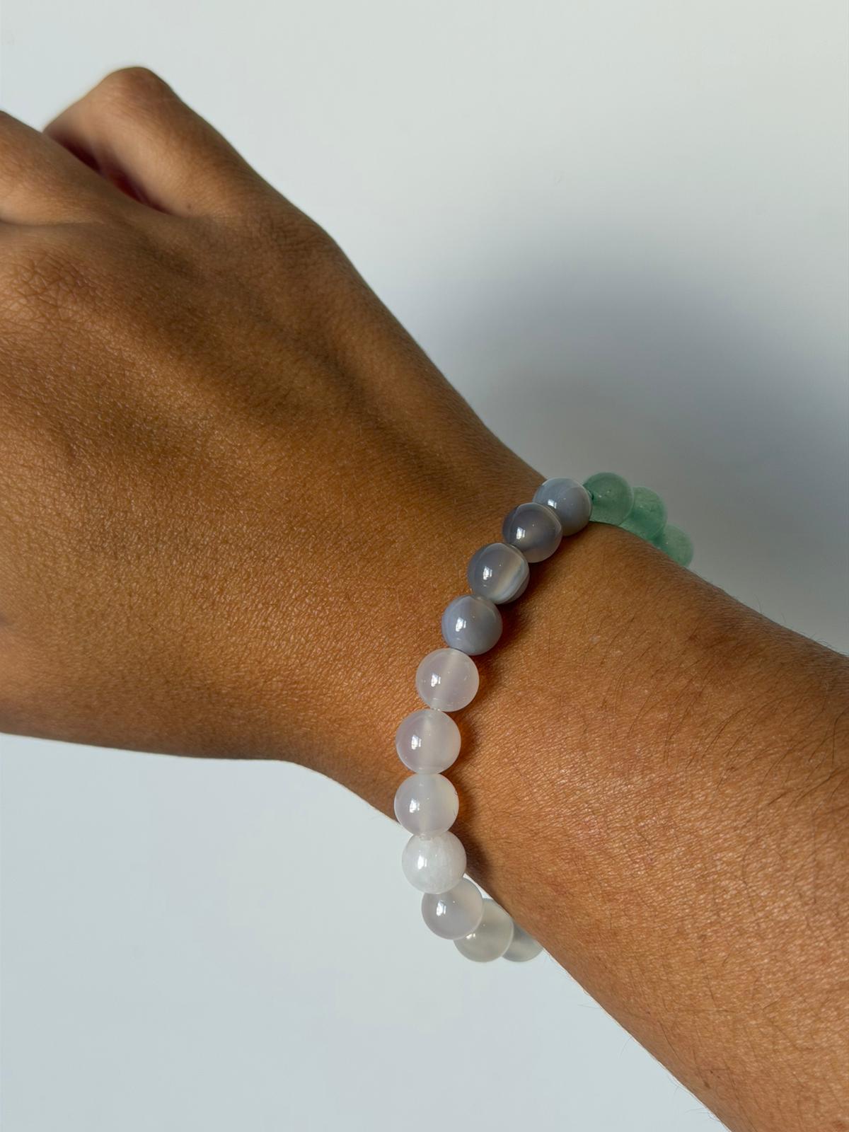 Pulsera armonia