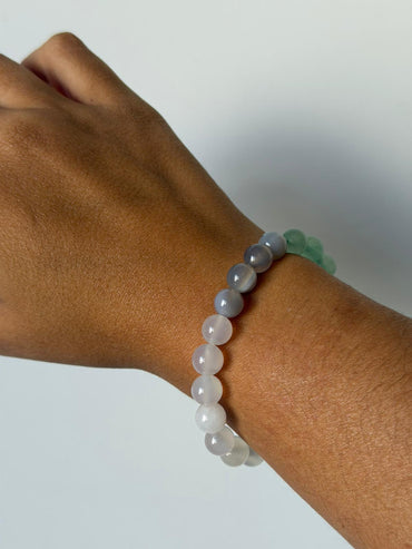 Pulsera armonia