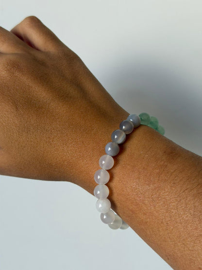 Pulsera armonia