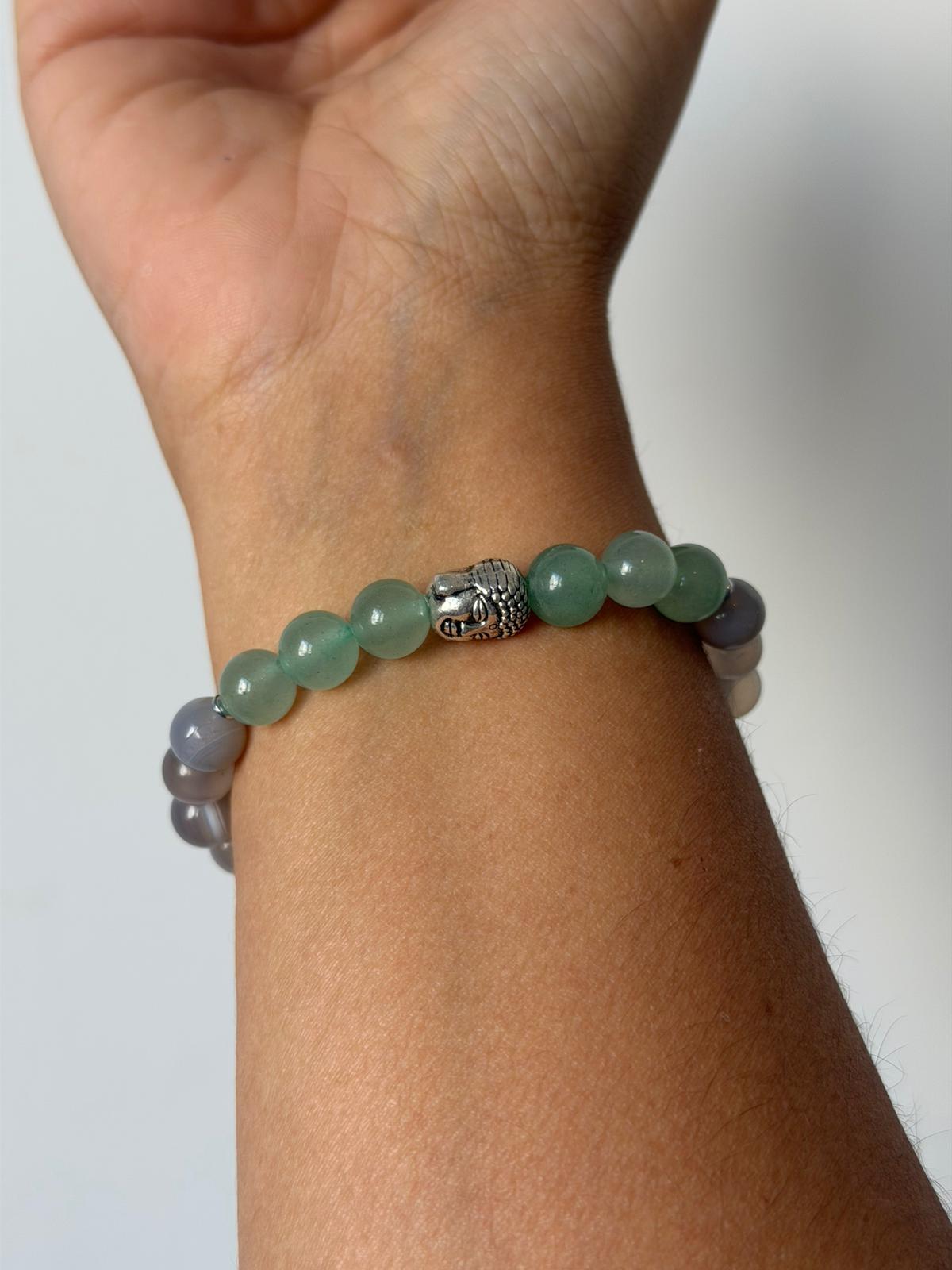 Pulsera armonia