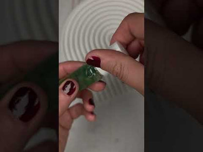 Roll on paz interior